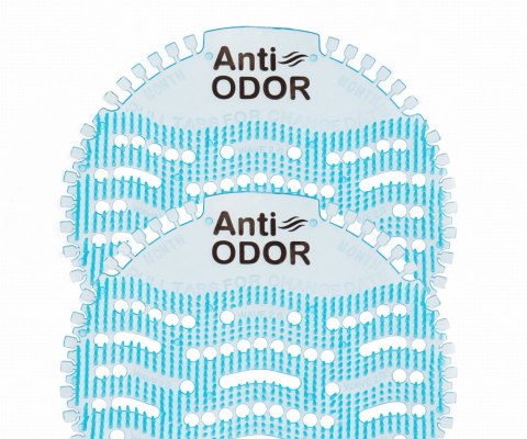 Anti-ODOR wkładki do pisuarów Cotton Blossom A'2