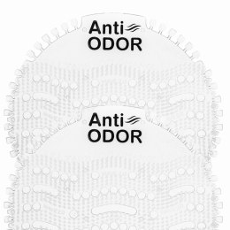 Anti-ODOR wkładki do pisuarów Honey Suckle A'2