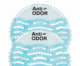 Anti-ODOR wkładki do pisuarów Ocean A'2