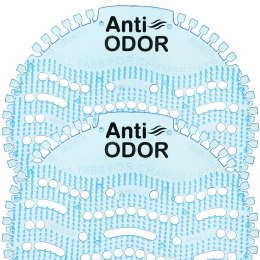 Anti-ODOR wkładki do pisuarów Pine A'2