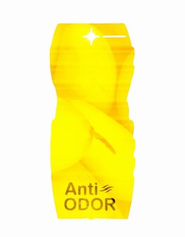 Anti-ODOR zawieszka do pomieszczeń Mango