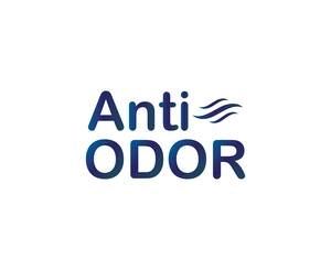  Anti-ODOR 