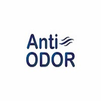 Anti-ODOR